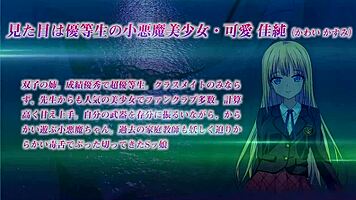 i love this so low hentai stuff