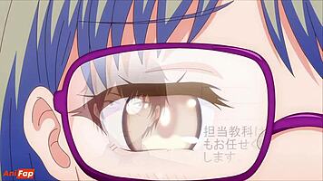 i love this so low hentai stuff