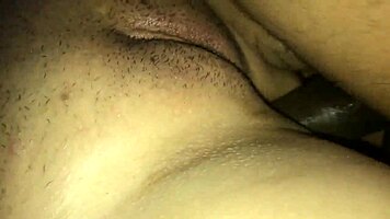 Taking Virginity of Young Girl's Ass