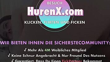 play with my ass for anal fun