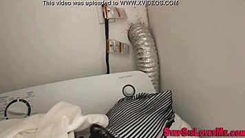 Ass Fucked Teen 18+ Stepsis High Definition Amateurs POV Cum In Mouth Anal