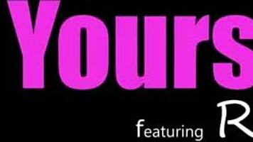 Renee Rose îi spune fratelui vitreg despre împărțirea pizdei