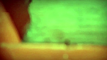 My argentinian friend from cordoba visits, doesn't notice me recording her upskirt