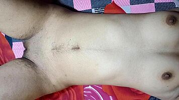 I Fucked My Boyfriend Hard In Hotel After Dance Class!