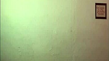 I filmed the full video using my vibrator for wild double penetration