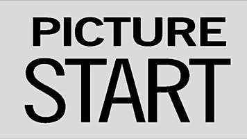 Intriguing Casting Interview With German Student Leonie