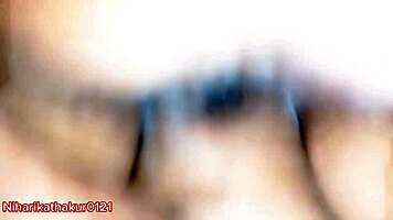 अरे, मेरे गरम पड़ोसियों की डर्टी टॉक चुदाई वीडियो देखो! 😜