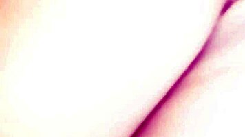 Hey, check my hot neighbour's dirty talk fucking vid! 😜