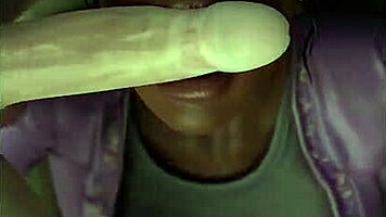 i can’t get enough of these tight teen 18+ holes in life is strange blender scenes