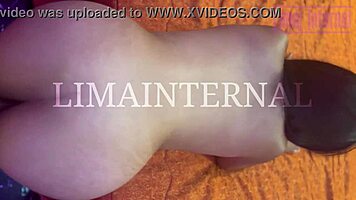 hey peruvian latina, how does that assfucking feel in the casting interview?