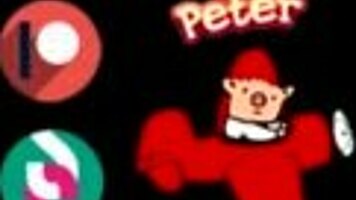 Desert Stalker Episode 48