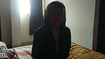 preview catalina with small tits and sexy ass close-up