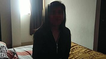 preview catalina with small tits and sexy ass close-up