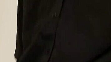 hey, ever seen victoria lawson take a monster whitezilla cock for her first casting?