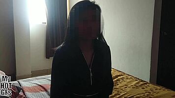 preview catalina with small tits and sexy ass close-up