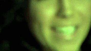 Gorgeous Big Tits Model Lauren Price Undresses To Show Amazing Boobs