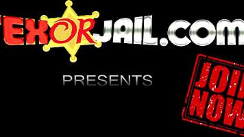 Braces teen participates in a high-definition scene with brunette babe.