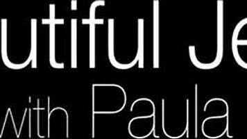 Teen Adores Sexy Masturbation With Dildo