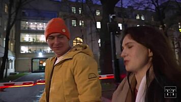 wanna see a cute girl fucked raw in college dorm?