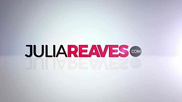 Two beautiful lesbians spoil their tight pussies with licks and muff diving. 😍