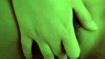 Hot Stepsister Counts on Stepbro for Extra Cash Through Intense Roleplay and Hardcore Sex