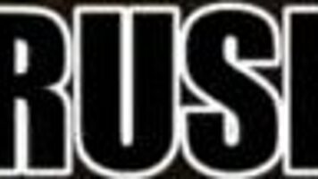 i'm fuckin my stepdaughter in the bathroom, pamela morrison pov, feelin that big cock