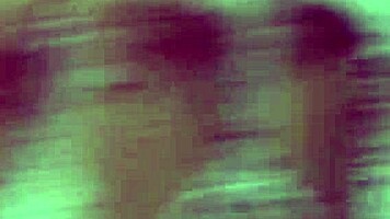 Surprise in the bathroom with a mature woman with a big ass squirting pussy.