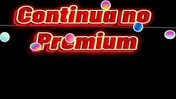 I’m your little slut, sexdoll 520