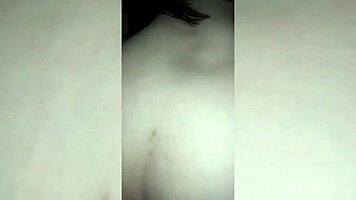 My stepcousin takes me to the park, then we do secret things like doggystyle and cum in mouth.