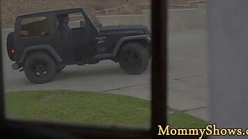Classy milfs lick adorable teen 18+'s pussy