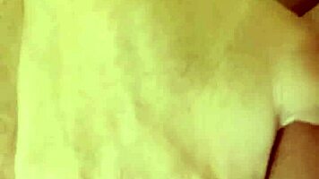 Nuria Millan orgasms thinking of you 😍