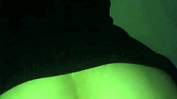 i assfucked a young russian teen student at party