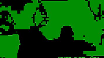 Stepdad fucks skinny Latina Demi Lopez' ass