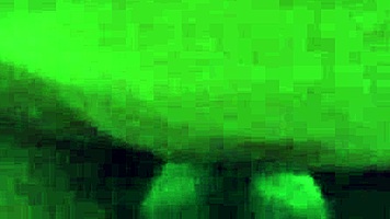 Sitting on the dick of the old man