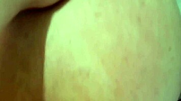 carnival fun with mother-in-law and stepson at home