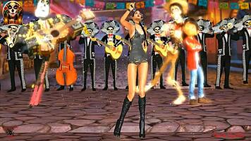 i crygirl with tight panties and pussy