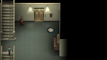 Dive into lust epidemic part 3 with wild titty action gameplay