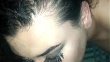 Negro Pirocudo Me Deu 50 Reais Para Chupar Seu Pauzao