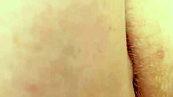 want to hear that redhead pussy licked to orgasm close up?