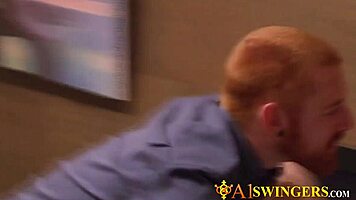 Softcore Sex Between Two Petite Babes In Reality Group Orgy Amateurs Intimate Couple