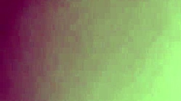 big black cock doggystyle with amateur teen's big ass