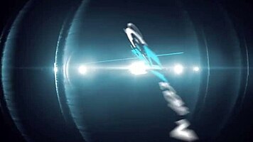 Hey, wanna see Summer Brielle bang a hot brunette teen 18+ Addison?