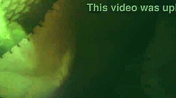 young russian couple fucks perfectly 😍