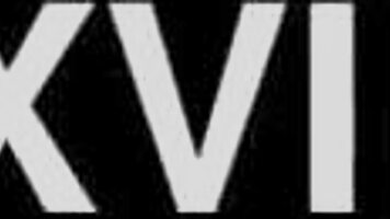 in a hentai anime world, a blonde teen in lingerie sits on big ass, driving me crazy with delicious moans