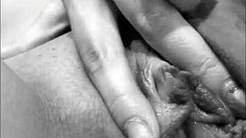 petite girl takes monster cock insertion