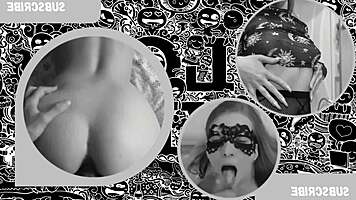 petite girl takes monster cock insertion