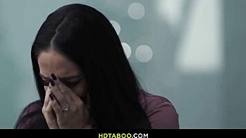 public display of affection outdoors