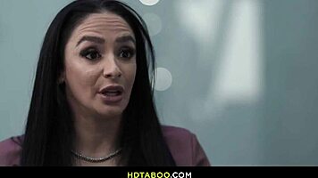 public display of affection outdoors