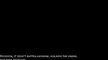 tomboy love in hot forge hentai game ep 1, she's masturbating thinking of you