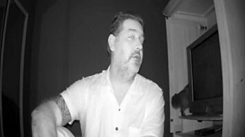 Paranormal Porn S1E10: Suck THAT Cock, Babe!